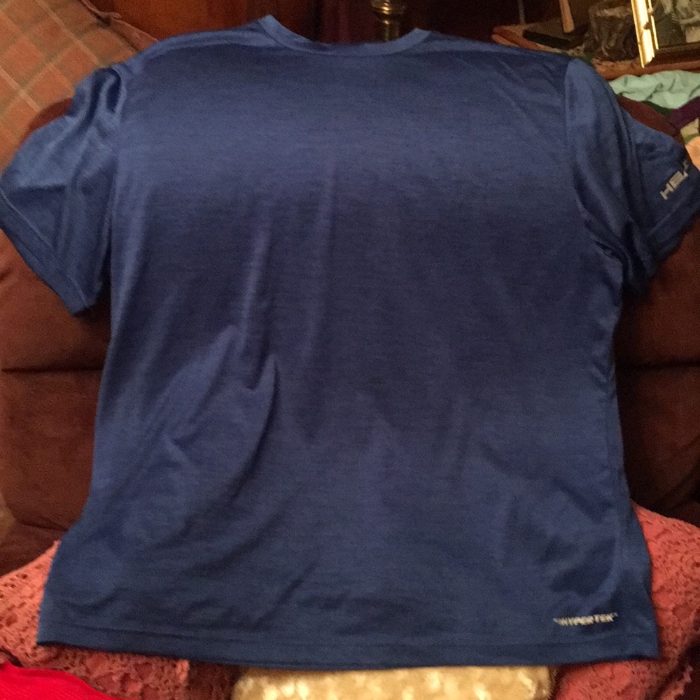Men’s T-shirt
